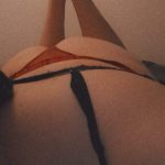 stellina23