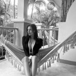 StephanyS