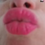 Sternenfrau