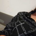 Sunny022