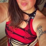Sunnybunny84