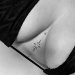 Susa1992