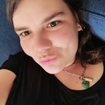 Sweet-Kiss