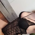 Sweetangel02
