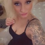 SweetButSpicyXX