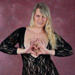 SweetSusi