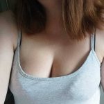Swinging-Sarah