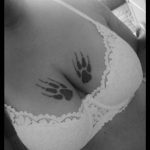 Tattoozicke