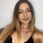 teaseBuffy