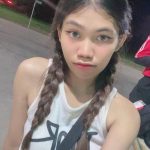 Tinnie