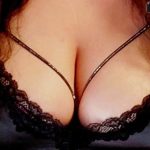 Titney-Pierced