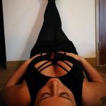 Traumfrau1