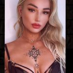 Valerialess