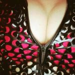 xxxREDHONEYxxx