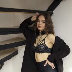 Ylida