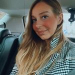 YvonneEve