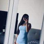 ZaraHot19