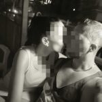 Anna-Toni69