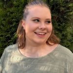 BriannaBBW