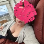 DirtyLove32