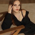 Elika