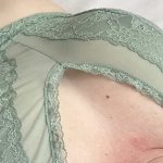 KimFox
