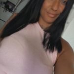 Lucy_rush