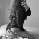 n4stygirl