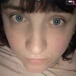 SexyEngel18