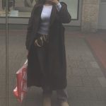 shannon1506