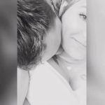 BlowjobQueen345