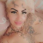 JeannyInkGirl
