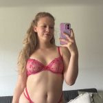 JuliaMey
