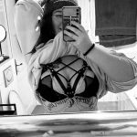 Mistress9