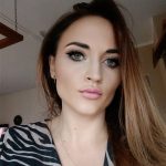 NicoletteCandy