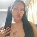Nida79