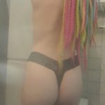 RainbowKitty