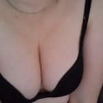 WildGirl86