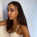Aliyahbaddie