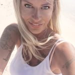 Bella51