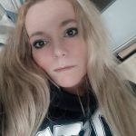 Chantalle32