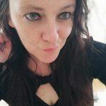 CoolNadine