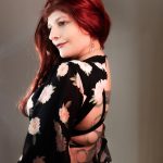 Eumeline