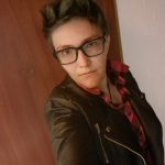 Fierfightgirl