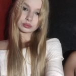 GeorginaGirl