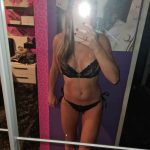 Jenna-SkyBlue