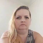 Kati30