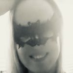 Lucylou145