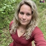 Maelle