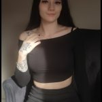 NinaGeil